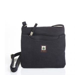 HV007 Shoulder Bag Small PURE ®
